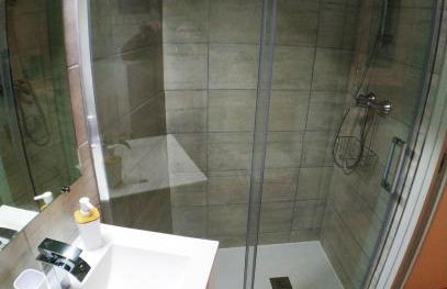 Wanderlust Anduze - Foto 9