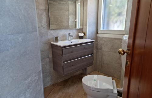 LA CASA SULL’ ACQUA - Photo 25