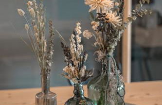 Walderhof Natz - Foto 69