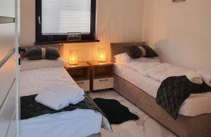 ZATOR Domki INTERSTYL, Energylandia - Foto 37