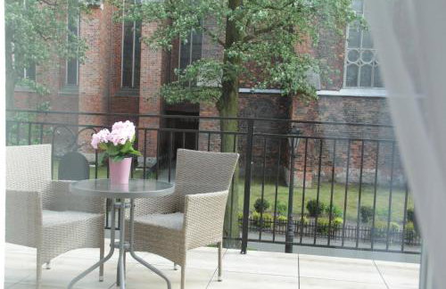 Capitals Residence - Photo 6