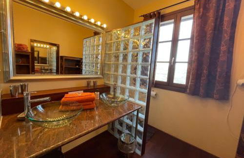 Holiday Home Il Rifugio - BCM110 by Interhome - Foto 24