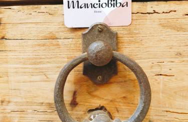 MancioBiba Home - Foto 1