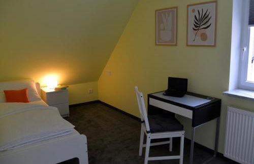 Am Quellenhäuschen - Foto 19