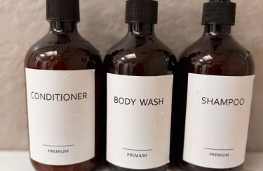 La Casa De Campo - Foto 29