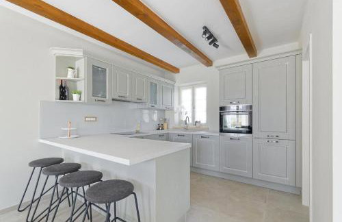 Villa Vego by Rent Istria - Foto 16