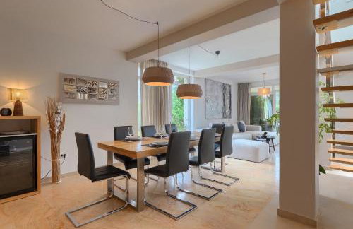 Villa Kate Istria - Photo 43