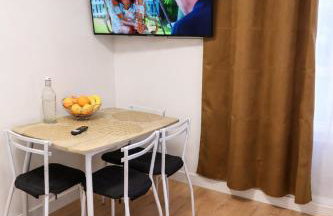 Appartement T2 au calme 10 min de métro Barriere de paris , Lavache - Foto 8