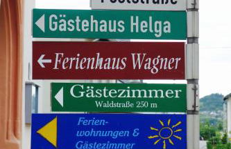 Ferienhaus Wagner - Photo 38