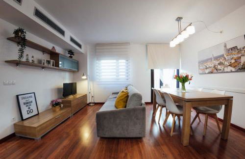 Little Home Girona - Foto 13