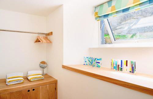 Finest Retreats - Luxury Holiday Let in Porthleven, Sleeping 2 - Foto 3