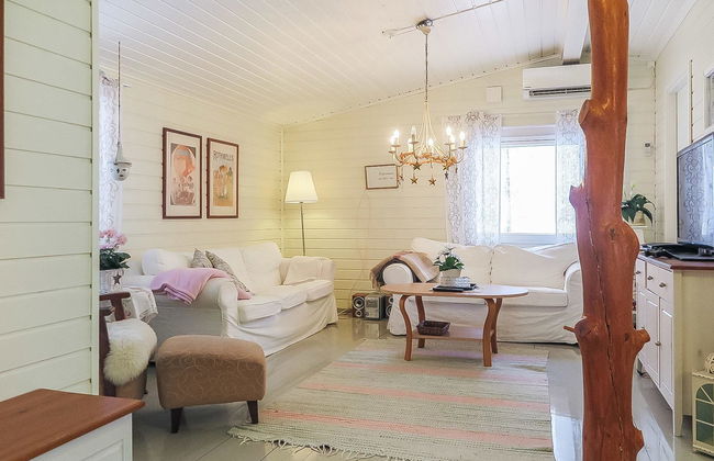 Inninniemi - Foto 10