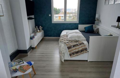 La détente 2 etoiles - Foto 12