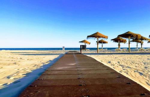 Coreto's Village - Foto 7