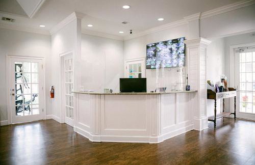 4 Bedroom 3 Bathroom Lucaya Village 17-104 - Foto 53