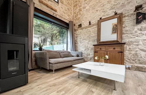 Maison familiale avec terrasse et vue - Foto 12