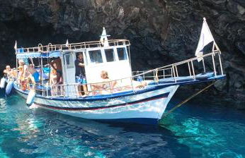 dammuso rosa - Foto 31