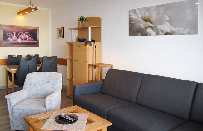 Ostsee-Residenz (DMP153) - Foto 7