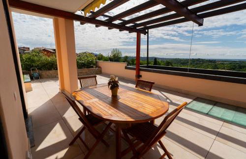 Belvedere a Monte - Foto 6