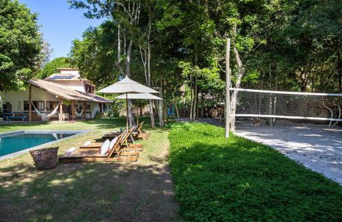 Casa Pini - Condomínio Altos de Trancoso, próxima ao Quadrado - Foto 77