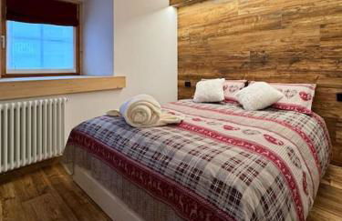 La terrazza sul Vallecetta - Foto 40