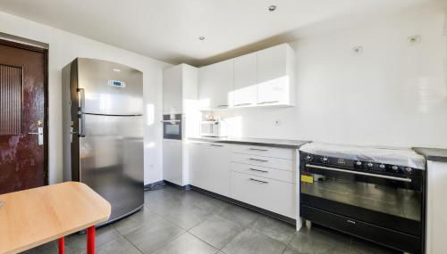 Cosy 5BR house with a lovely terrace - Foto 5