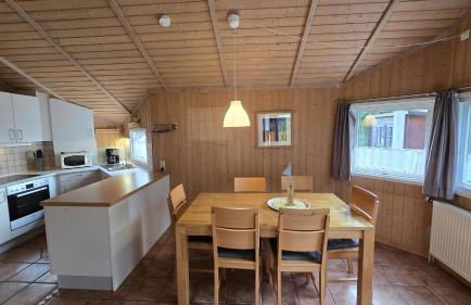 Ferienhaus Eichhörnchenhöhle - Photo 10