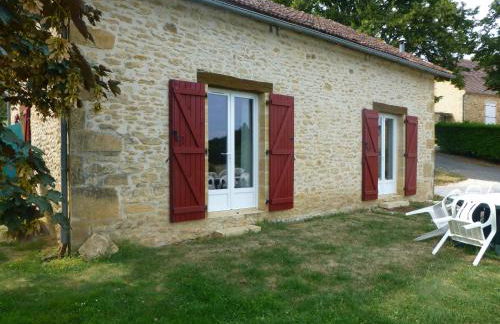 La Galinie - Foto 15