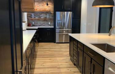 Spacious St Croix River Home with Private Beach - Foto 50