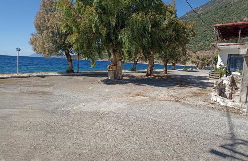 Vacation cozy home - Foto 46