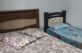 CASA PRAIA PERUÍBE PISCINA - Foto 37