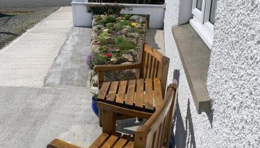 Dairy Cottage - Photo 3