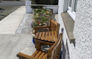 Dairy Cottage - Photo 3