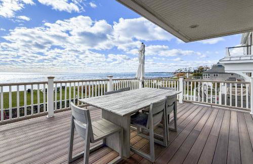 Pine Creek Beach House - Foto 21