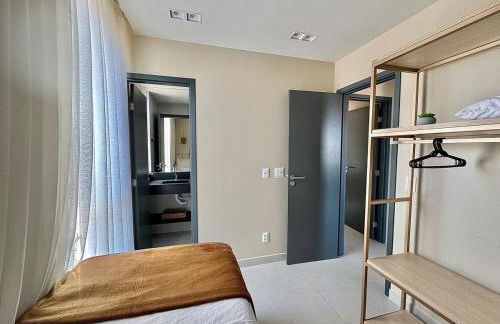 Apto 3 suítes Alto Padrão - Photo 49