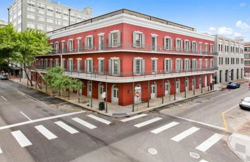 The Calliope - Foto 23