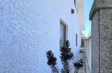 Casa do Xisto - Foto 42