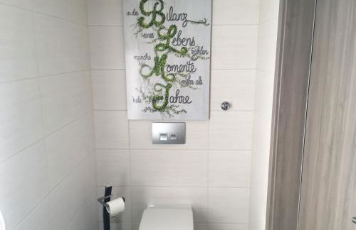 Ferienhaus Seenland - Foto 14