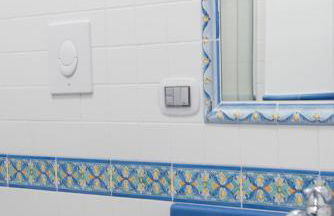 Villa Magnifico - Foto 55