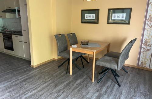 Ferienhaus zur Sonne - Foto 22