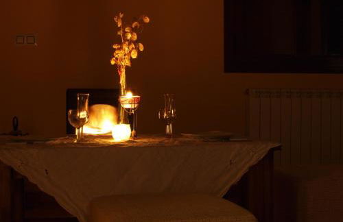 Ramajal Rural - Foto 10