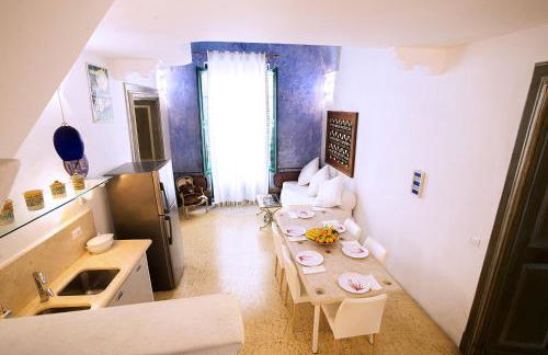 Palazzo Salapolis - Luxury Apartments - Photo 64