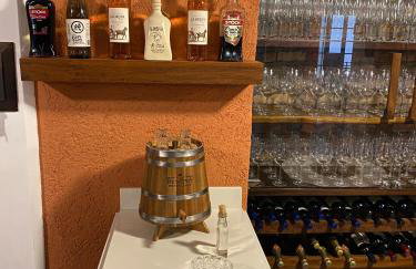 Residencial João Nunes Netto - Photo 26