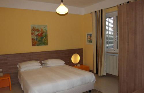 country house pecora nera - Foto 13