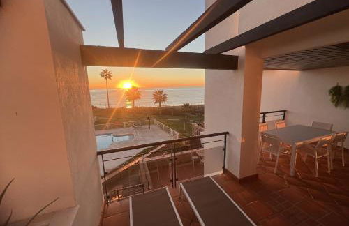 Sunrise Beach Front - Casares del Mar - Photo 47