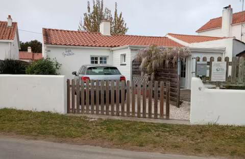 Les Grelets - Foto 11