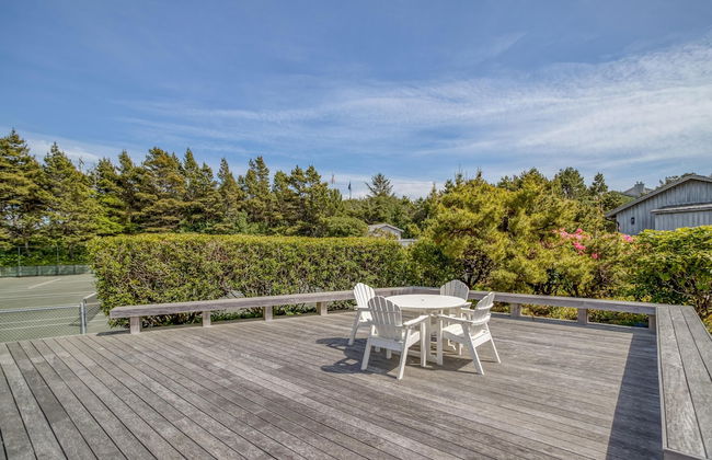 Searidge D2 - Foto 26