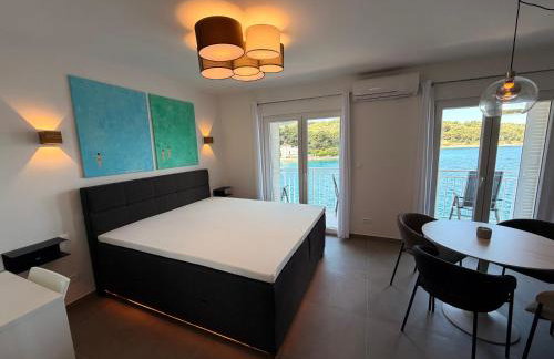 Apartman Blaga - Foto 12