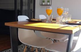 Rua Suites Boutique - Foto 32