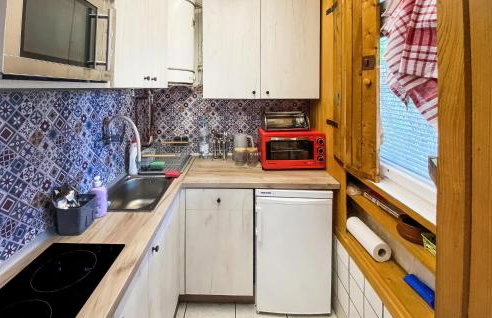 2 Bedroom Beautiful Home In Frombork - Foto 6